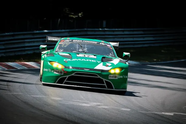 Casinsi Cazino Cazinou Aplicație Android/iOS